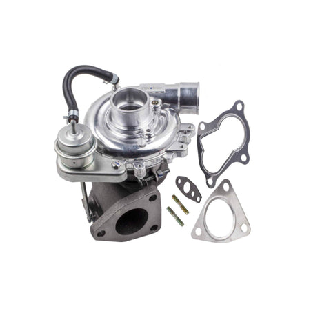 Turbo CT16 Turbocharger 17201-30120 for Toyota Engine 2KD-FTV Hilux Vigo D Cab 2.5L D