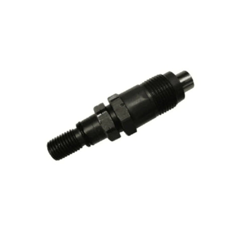 Fuel Injector 11-8769 811-8769 118-769 for Thermo King TS KD TriPac APU MD RD