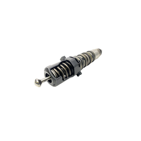 Fuel Injector 1521978 1764365 579261 1481827 570016 for Scania HPI Engine DC12.14 Truck R420