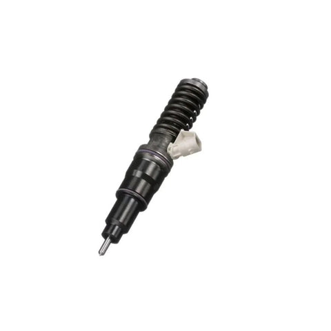 Fuel Injector 21586284 BEBE4C13001 3801437 for Volvo Engine D9A D12D Truck B9 FH12 FM9 NH12