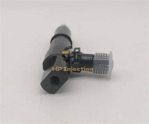 Fuel Injector 1G796-53000 1G796-53001 1G796-53002 for Kubota V2203 D1703 Engine