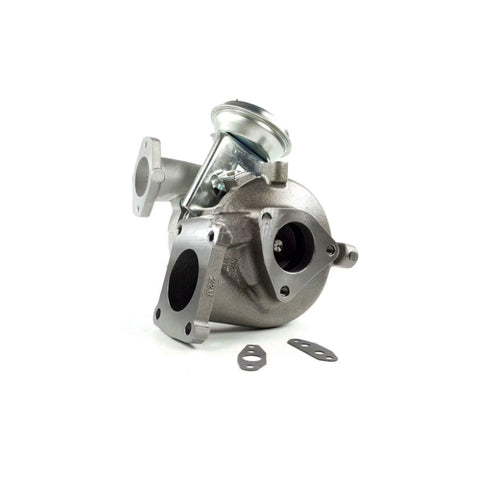 Turbo CT26 Turbocharger 17201-17050 17201-17030 for Toyota Land Cruiser with 1HDFT Engine