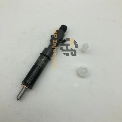 HP Injection 3981507 Fuel Injector For Caterpillar CAT C7.1 Engine E320D2 E323DL Excavator
