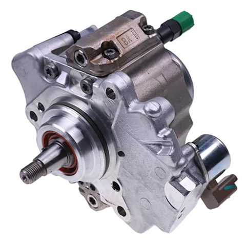 Fuel Injection Pump 400912-00136 for Doosan Engine D34 Forklift D35S D40S D45S D50C D55C D60C D70C D80S D90S Diesel Engine Spare Part