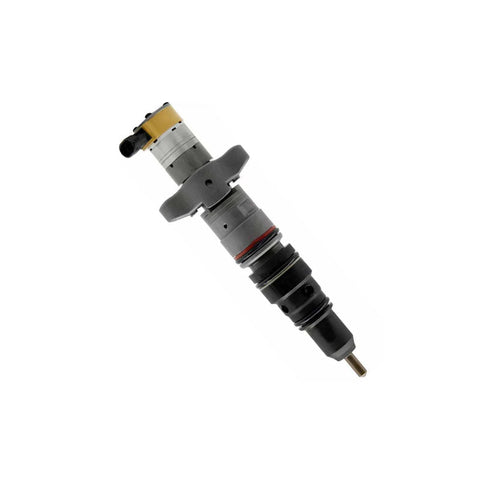 Fuel Injector CA2681835 268-1835 2681835 for Caterpillar CAT Engine C7 Excavator 324D 324DL 325D 325DL 328DLCR 329D