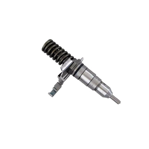 Fuel Injector 7E-8729 0R-3190 CA7E8729 CA0R3190 for Caterpillar CAT Engine 3114 3116 Excavator E200B EL200B