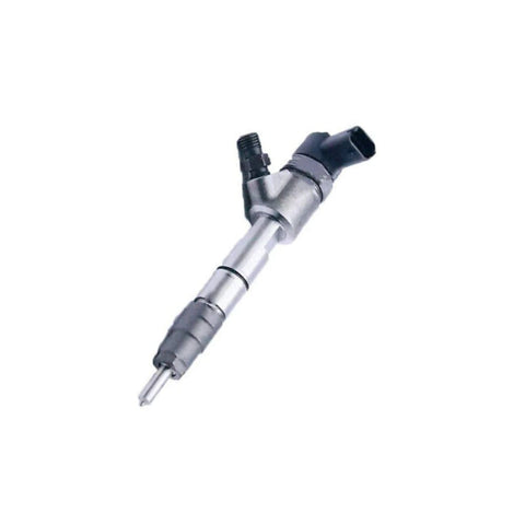 HP injection Common Rail Fuel Injector 0445110853 0445110854 for JMC