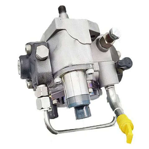 New Original Fuel Injection Pump 294000-1401 8-98155988-0 for Isuzu Engine 4JJ1 4JK1 Truck D-MAX Diesel Engine Spare Part