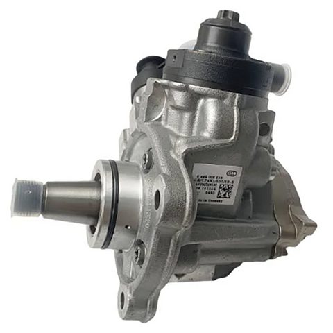 Bosch Fuel Injection Pump 0445010512 504342423 for Iveco Citroen Fiat Diesel Engine Spare Part