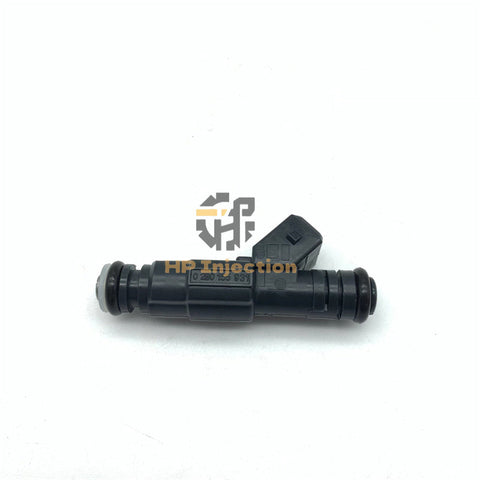 HP injection Fuel Injector 0280155931 For Bosch 97-05 Chevrolet Gen III EV1 GM 5.7L VIN G S