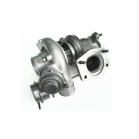 Turbo TD04HL-15G Turbocharger 49189-01310 8601070 146785 8601070 for Volvo B5254T N2P23FT Engine S70 V70 XC70