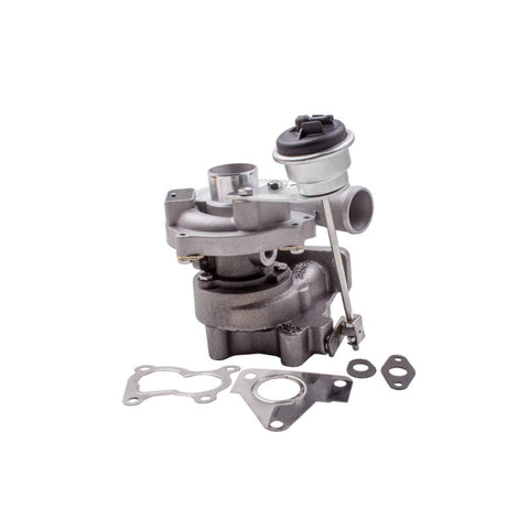 HP injection Turbo KP35 Turbocharger 5435-970-0000 5435-988-0000 for Nissan Micra Kubistar with K9K-702 Engine