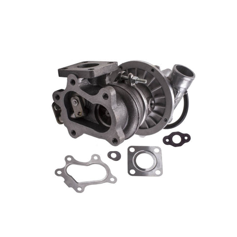 HP injection Turbocharger 135756180 for Perkins 404C-22T 404D-22 Engine Case-IH DX48 DX55 DX60 Farmall 55 60 410 420