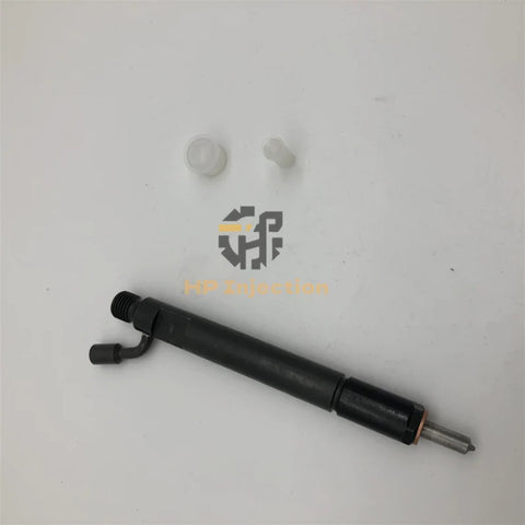 HP Injection Aftermarket Fuel Injector 3283160 For Siemens Cummins Engine C8.3L 6C 6CT 6CTA 6CTAA