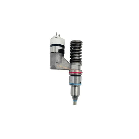 Fuel Injector 249-0709 239-4909 10R-9236 232-1199 CA20R9945 for Caterpillar CAT Engine C15 3406E C32