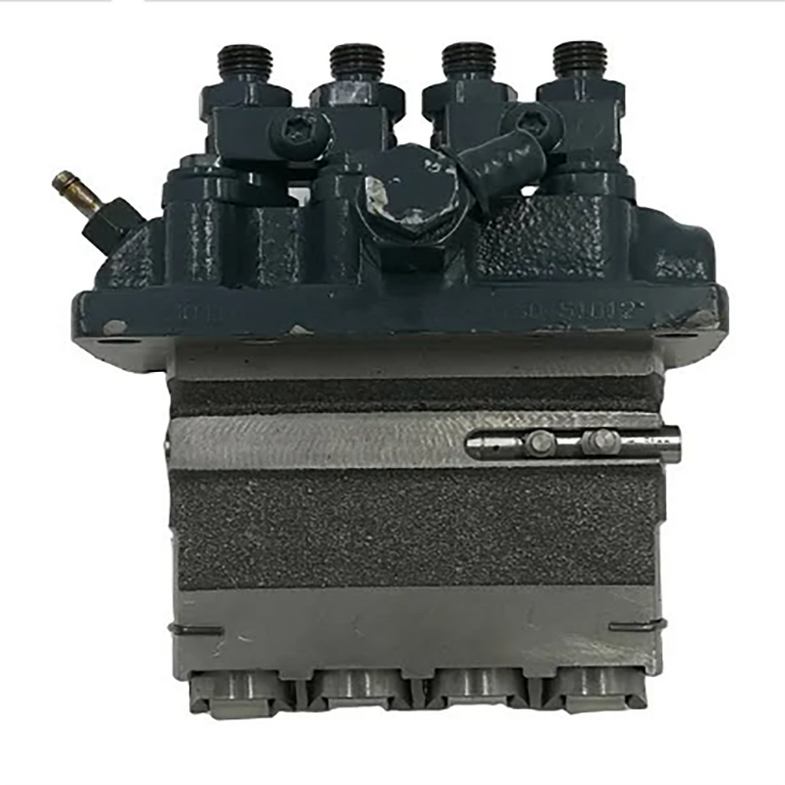 CARBURATEUR COMPATIBLE AVEC générateur Chicago Electric Storm Cat 63CC