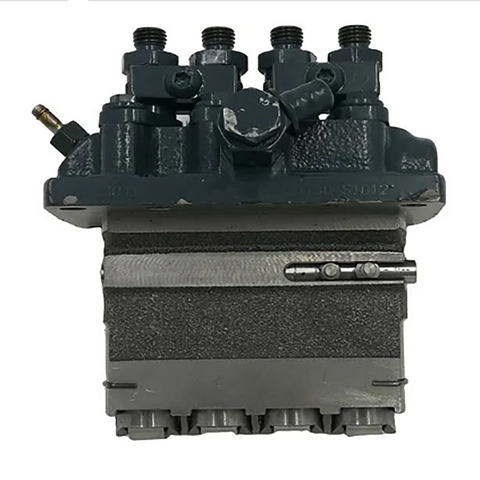 New Fuel Injection Pump 1J730-51012 for Kubota Engine V2607 V2607T Excavator KX057 U48 U55 Diesel Engine Spare Part