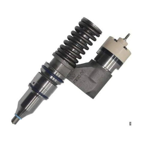 Fuel Injector 124-9530 20R-0849 10R-1279 0R-8619 0R-8890 for Caterpillar CAT Engine 3508 3508B 3512B 3512 3516B 3516 Excavator 5130B 5230B