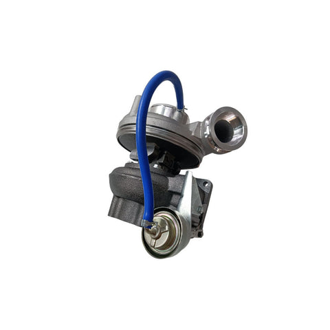 Turbocharger 20795674 20795675 3051136 4290819 4290829 20795675 for Volvo EC290B EC240B G900 L120E L110E