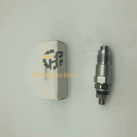 XYZIL W85720580 - Interruptor de sensor de temperatura compatible con Perkins 4000 403D-15G 403A-11 403A-15 403D-11 403D-15 403F-11 403F-15 404A-22 404D-22 85720 PWPWPWPWPWPWPWPW85720580 XYZIL W85720580 - Interruptor de sensor de temperatura compatible con Perkins 4000 403D-15G 403A-11 403A-15 403D-11 403D-15 403F-11 403F-15 404A-22 404D-22 85720 PWPWPWPWPWPWPWPW85720580