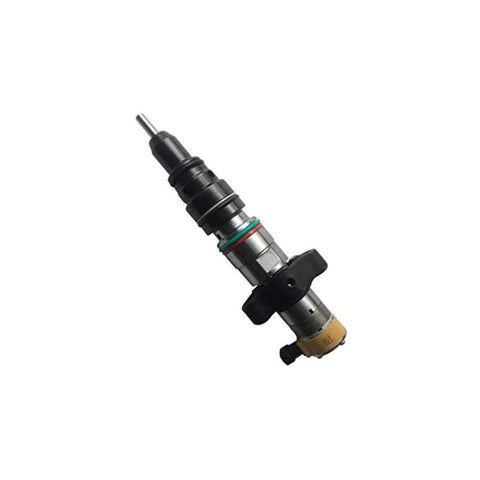 HP Injection 10R-7221 10R7221 Common Rail Fuel Injector CA10R7221 for Caterpillar CAT Engine C9
