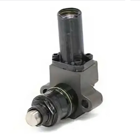Fuel Injection Pump 7258698 for Bobcat Diesel Engine Spare Part