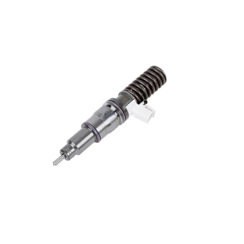 HP injection Fuel Injector 22501885 22569106 BEBE1R16001 BEBE1R16101 for Volvo Engine D13 D13K Truck FH460 FM420 FM460 FMX460