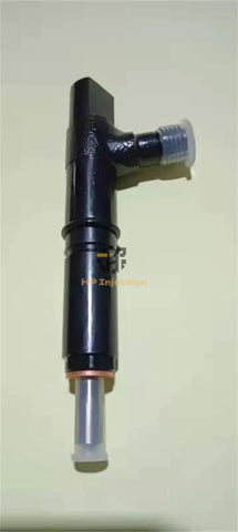 Fuel Injector 1G852-53001 1G852-53002 for Kubota V2403 D1703 Engine Zexel