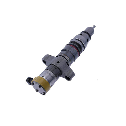 Fuel Injector 328-2573 3282573 CA3282573 for Caterpillar CAT Engine C9 Tractor D6R D6R III D6T D7R D7R XR D7R LGP