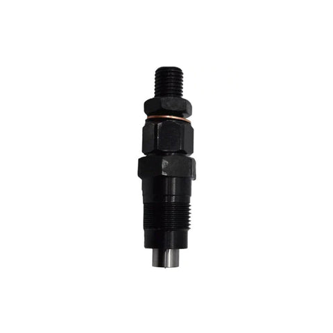 Fuel Injector ME201360 ME201360KD 105148-1610 105148-1370 105148-1371 for Mitsubishi Engine 4M40