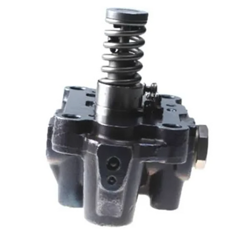 New Fuel Injection Pump Hydraulic Head Assy 129927-51741 for Komatsu 4D98 Yanmar 4TNV98 4TNV98T Engine Diesel Engine Spare Part