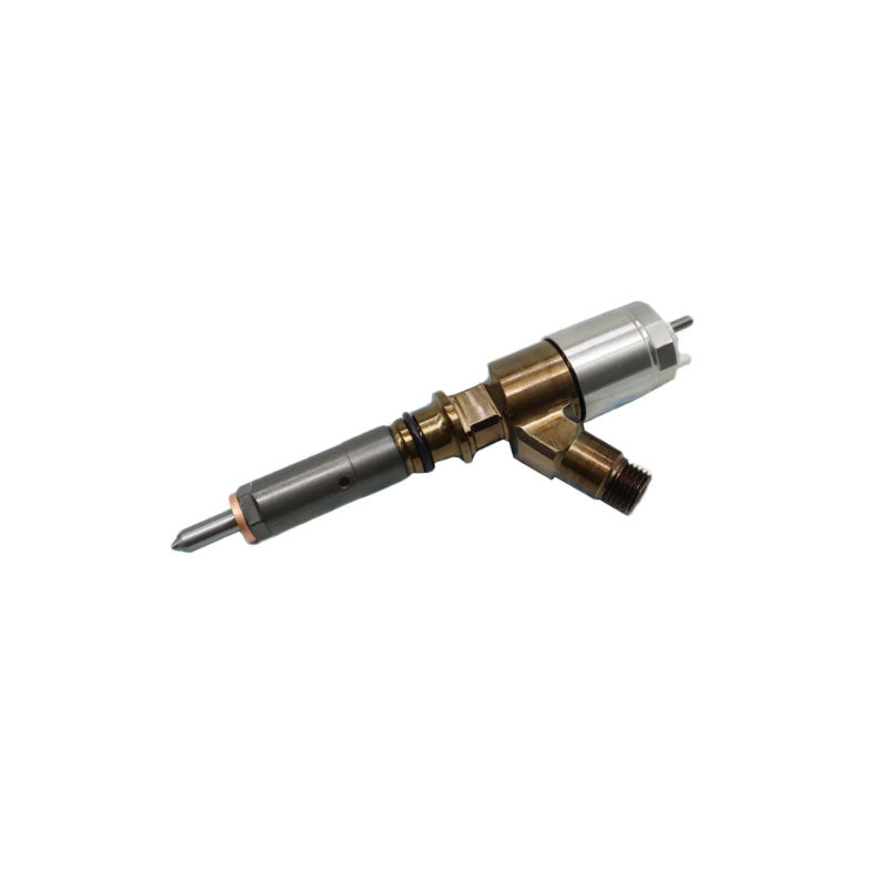Fuel Injector 2645A753 2645A752 for Perkins Engine 1106D-E66TA – HP ...