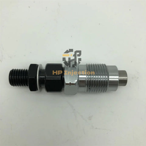 HP Injection 1C010-53001 Fuel Injectors 1C010-53010 For Kubota Engine V3300 V3300-T Generator Tractor M6800