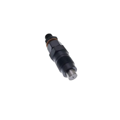 Fuel Injector YNM119517-53001 YNM11951753001 for Hitachi Excavator ZX10U-2 ZX8-2 ZX8U-2