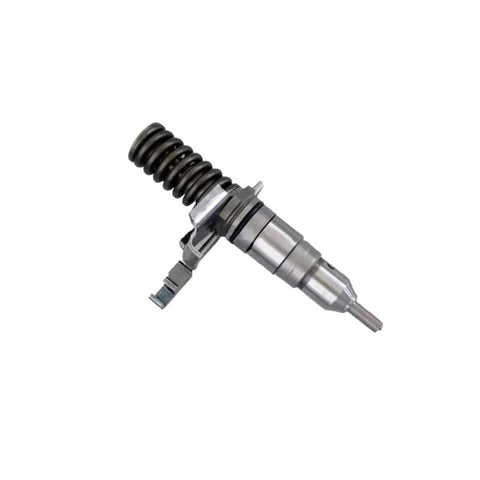 Fuel Injector 0R-8684 127-8218 20R-2052 107-7735 CA1565023 for Caterpillar CAT Engine 3116 3126 Loader 950G 960F 962G