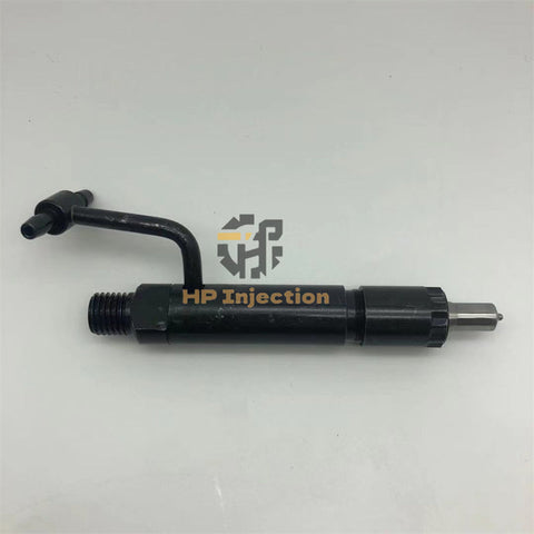 HP injection Fuel Injector 11-8715 for Yanmar Engine TK4.86E TK486E TK486 486 486E Thermo King