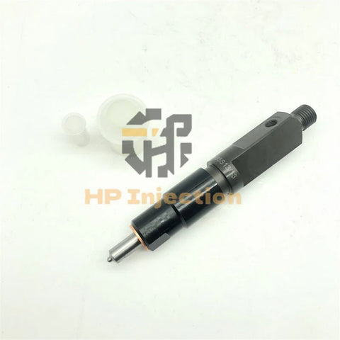 HP injection Fuel Injector 0223-3085 4157216 4232373 For Deutz Engine F3L912 F3L913 F6L912 F6L913