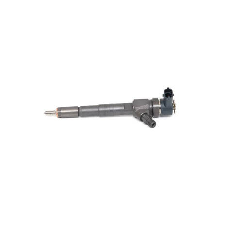 HP injection Fuel Injector 0445110355 0445110509 for FAW Engine CA4D