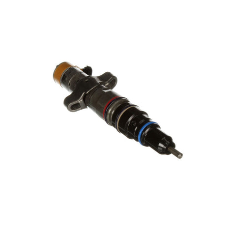 Fuel Injector 328-2583 20R-8057 222-5961 233-3536 222-5959 for Caterpillar CAT Engine C7