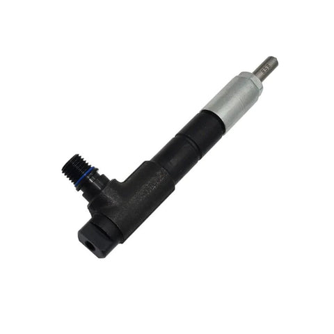 Fuel Injector 1J550-53000 1J550-53001 1J55053000 1J55053001 for Kubota Engine V3800 V3800-DI-T