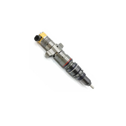 Fuel Injector 265-8106 CA2658106 2658106 for Caterpillar CAT Engine C7 C9