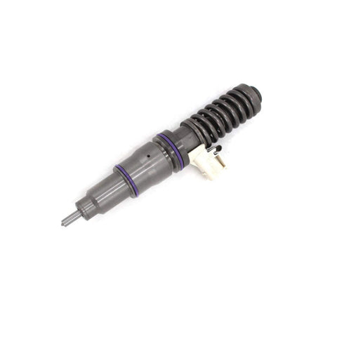 Fuel Injector 3801441 BEBE4C17001 21586298 for Volvo Penta Engine D9 D9-MH D9-425 D9-500 D9-575