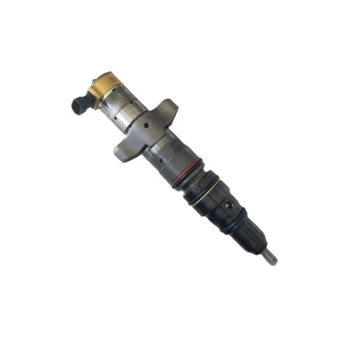 Fuel Injector 10R-7222 CA10R7222 for Caterpillar CAT Engine C9 Excavator E336D E330D 336D 336C 330D