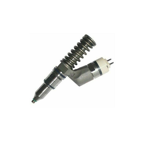 Fuel Injector 392-0216 386-1768 20R-1277 10R7235 CA2481079 for Caterpillar CAT Engine 3512B 3512C 3516B 3516C