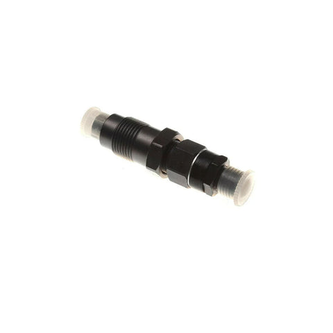 Fuel Injector Wla113H50 105148-1600 9430610446 for Mazda Wlna