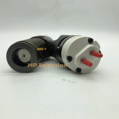 Fuel Injector 249-0713 For Caterpillar CAT Engine C11 C13 C-13 Excavator 345C 345C L 345D 345D L 349D W345