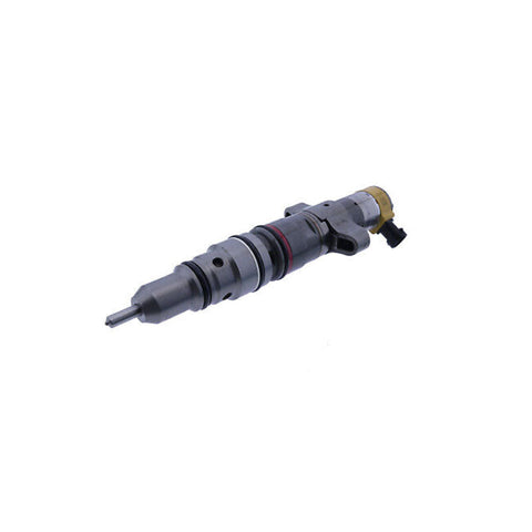 Fuel Injector 387-9432 3879432 CA3879432 for Caterpillar CAT Engine C9 Excavator 330D 330D L 336D L 336D LN 340D2 L