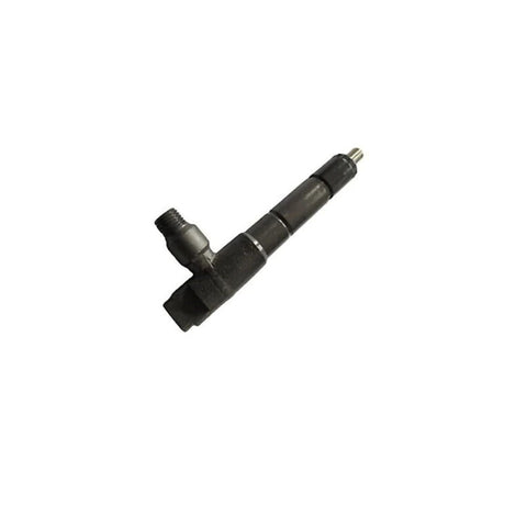 Fuel Injector 729907-53100 YM72990753100 YM729907-53100 for Yanmar 4TNV98T Engine