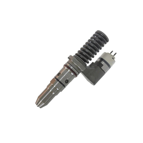 Fuel Injector 10R-1290 250-1314 20R-1275 CA3861766 CA0R8892 0R8690 for Caterpillar CAT Engine 3508 3508B 3512 3512B 3516 3516B