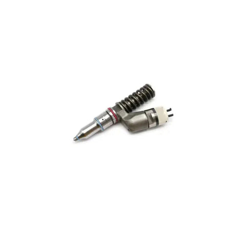 Fuel Injector 170-5231 212-3467 10R-1259 CA2123467 CA10R1259 for Caterpillar CAT Engine C-10 C-12 3176 3196